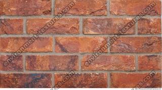 Tiles Wall 0086